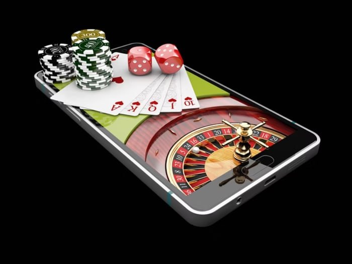 pop slots ဘောလုံးလောင်းကစား စတင်နည်း MMK ငွေသွင်း Sportsbook အဆင့်ဆင့်