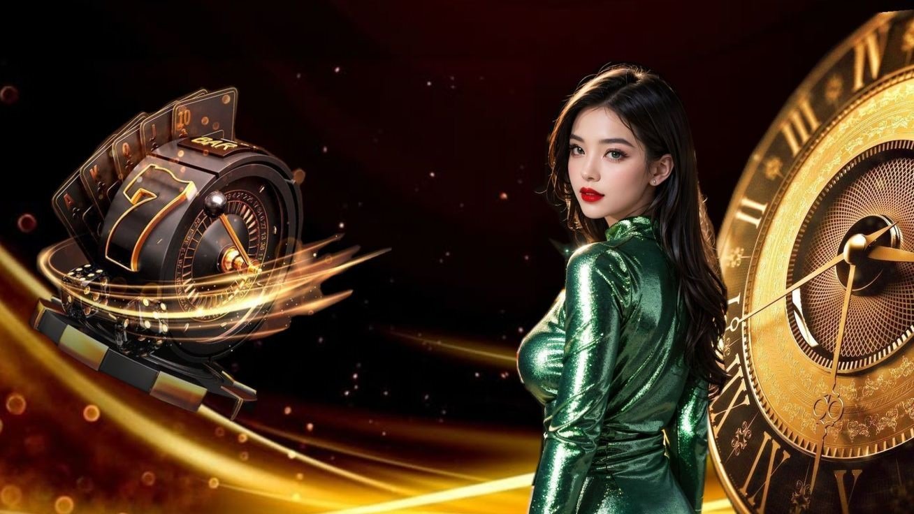 pop slots VIP Bonus Cashback မြန်မာ ကစားသမားများ MMK ကျပ် ငွေထုတ်ယူ Wave Money KBZPay AYA Pay