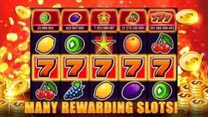pop slots ပလက်ဖောင်း VIP Bonus Cashback SSL လုံခြုံမှု မြန်မာကစားသမားများ
