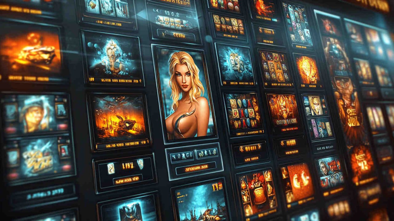 pop slots Android iOS APP ဒေါင်းလုဒ် မြန်မာ Mobile Gaming