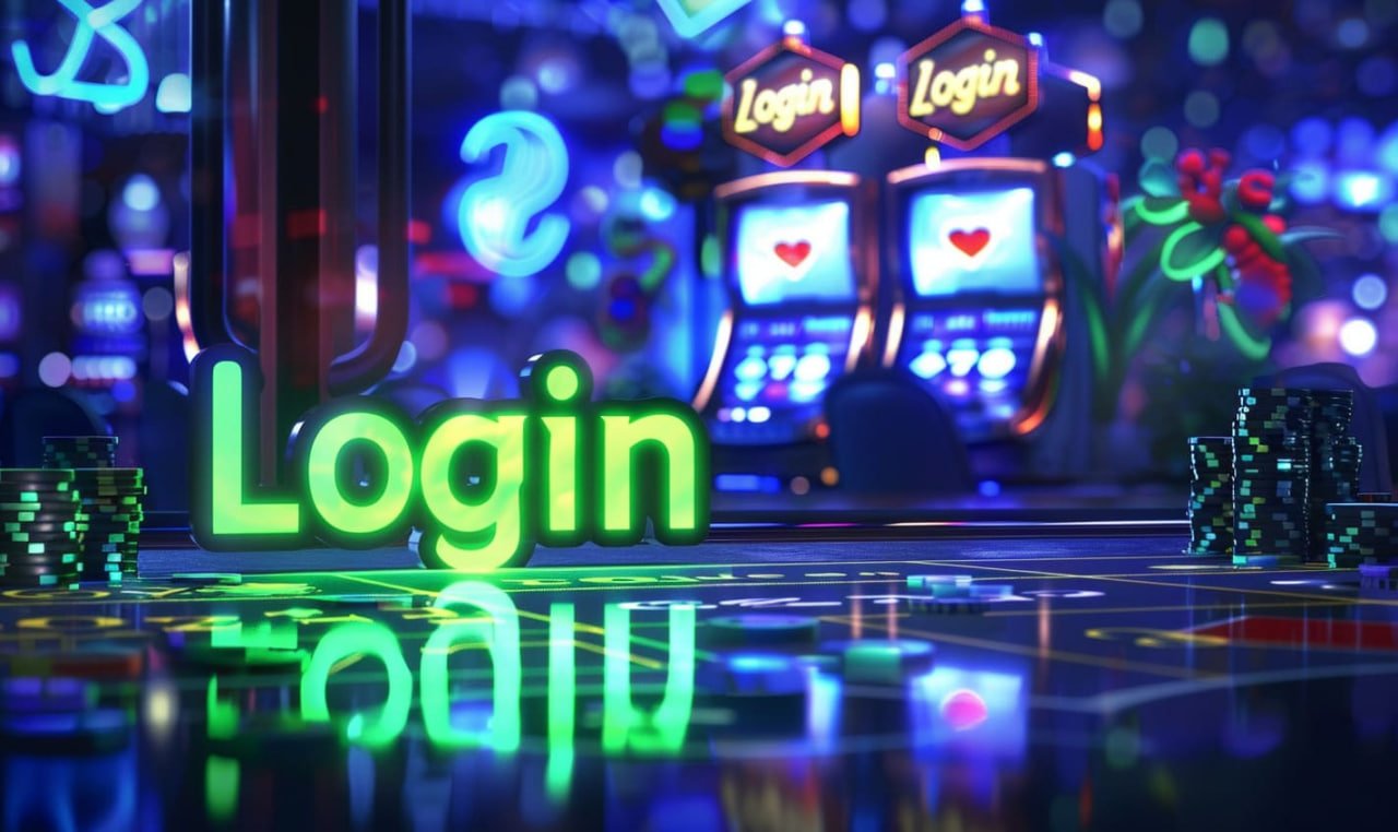 pop slots Live Casino ကစားနည်း အဆင့်ဆင့် Wave Money KBZPay ငွေသွင်းပုံ