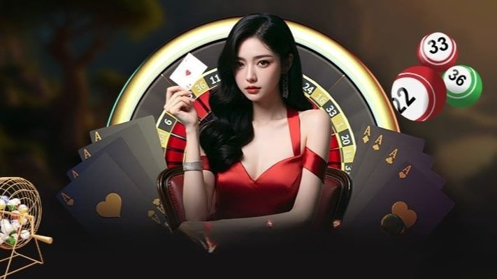 pop slots Mobile APP ဒေါင်းလုဒ် မြန်မာ