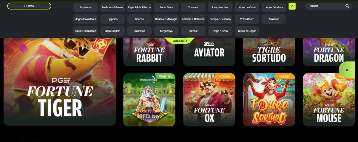 pop slots မြန်မာ ကစားသမားများ Jackpot Slots Win ရလဒ် MMK ကျပ် ငွေထုတ်ယူ