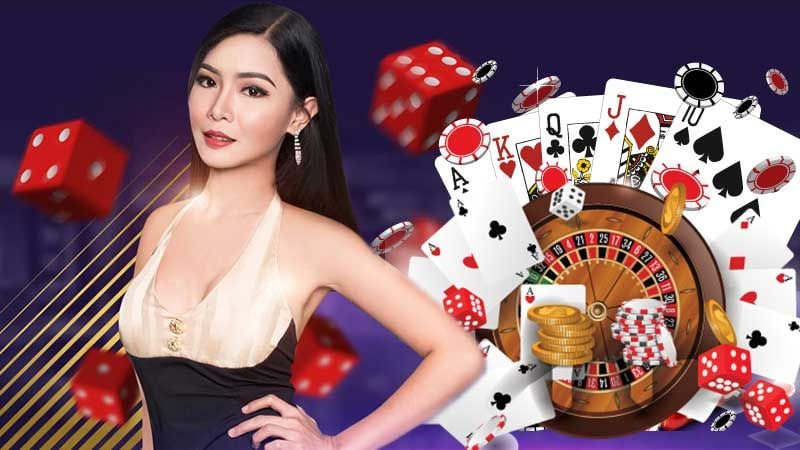 pop slots ပလက်ဖောင်း Mobile APP အကောင့်ဖွင့်ပုံ ငွေသွင်းပုံ မြန်မာ