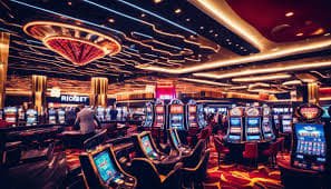 pop slots တိုက်ရိုက်ကာစီနို Live Dealer Baccarat Roulette မြန်မာ MMK ကစားမှု