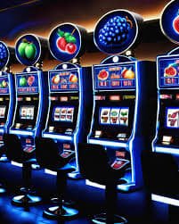 pop slots APP Interface Slots Live Casino Myanmar Mobile Screen