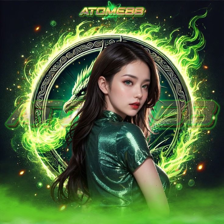 pop slots VIP Sportsbook Bonus Cashback ဘောလုံးလောင်းကစားအကျိုးခံစားခွင့်