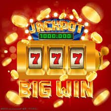 pop slots ငွေသွင်းနည်း အဆင့်ဆင့် Wave Money KBZPay မြန်မာ Tutorial