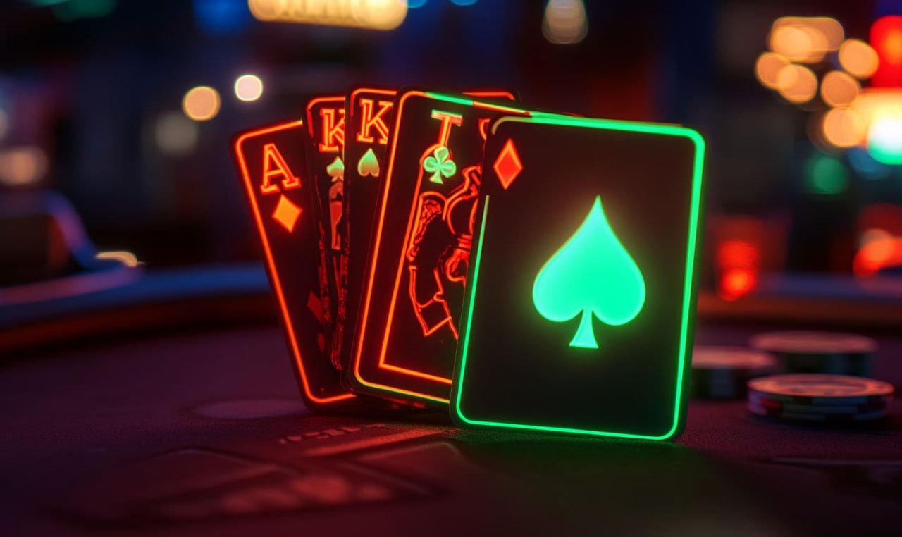 pop slots Android APK Install တပ်ဆင်နည်း မြန်မာ Smartphone
