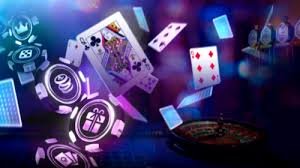 pop slots ငွေသွင်းနှင့် ငွေထုတ် Wave Money KBZPay AYA Pay MMK မြန်မာ