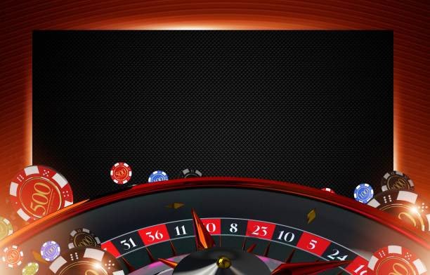 pop slots Live Casino Provider Evolution Gaming Pragmatic Play Baccarat Table မြန်မာကစားမှု
