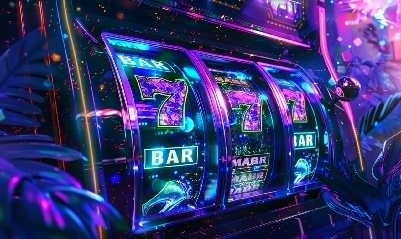 pop slots Sportsbook ဘောလုံး Myanmar National League ရလဒ်မှတ်တမ်း MMK ကျပ် ကစားသမားများ