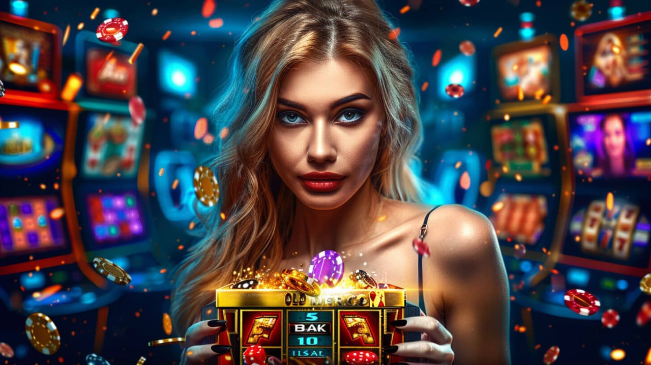 pop slots အနိုင်ရလဒ် Sportsbook Live Casino Slots မြန်မာ ကစားသမားများ MMK ကျပ်