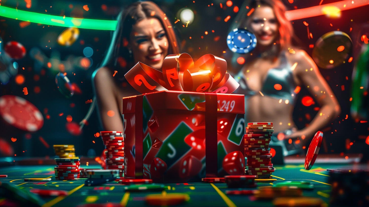 pop slots မြန်မာ လောင်းကစား အွန်လိုင်း ပလက်ဖောင်း