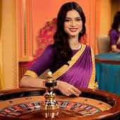 pop slots VIP Bonus Cashback မြန်မာ APP ကစားသမားများ