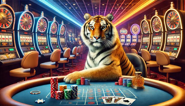 pop slots Live Casino Baccarat Road Map VIP Table မြန်မာ ကျပ်ငွေ ကစားမှု