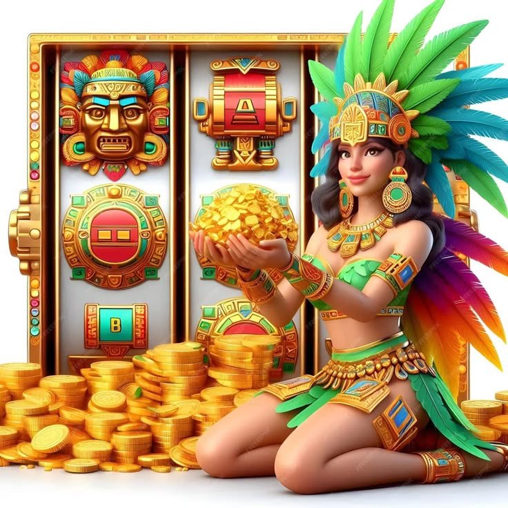 pop slots Live Casino တိုက်ရိုက်ဒီလာများနှင့် ကာစီန
ို
