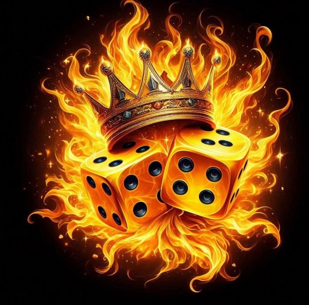 မြန်မာ National League ဘောလုံးပြိုင်ပွဲ pop slots Sportsbook Live Betting