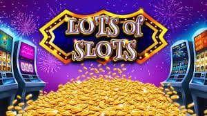 pop slots ပလက်ဖောင်း Sportsbook Live Casino Slots Esports ဂိမ်းကဏ္ဍများ မြန်မာ MMK