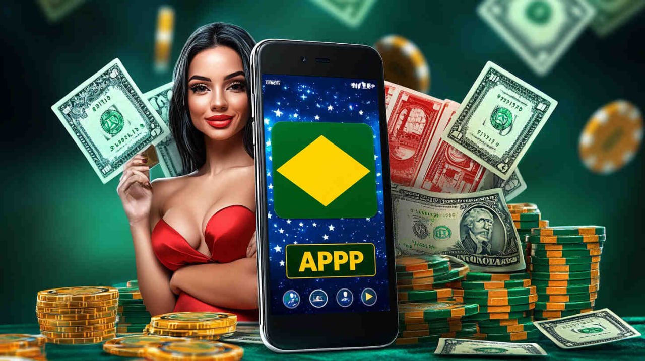 pop slots ပလက်ဖောင်း မြန်မာ Online Gaming Dashboard Sportsbook Live Casino Slots