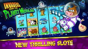 မြန်မာဘောလုံးလောင်းကစား pop slots