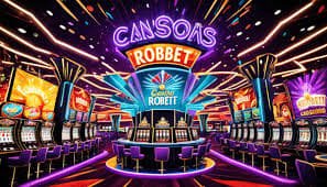 pop slots SSL လုံခြုံမှု ငွေသွင်းငွေထုတ် Secure Payment မြန်မာ